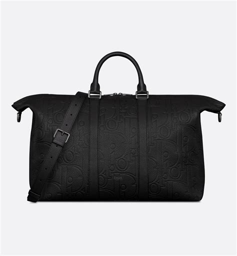 weekender 40 dior